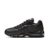 NIKE Air Max 95 OG Mens Sneakers